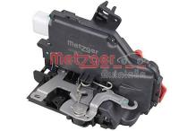 METZGER 2314171
